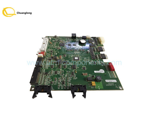 Bon prix 4450718416 445-0718416 pièces de la machine de guichet automatique NCR S1 en ligne