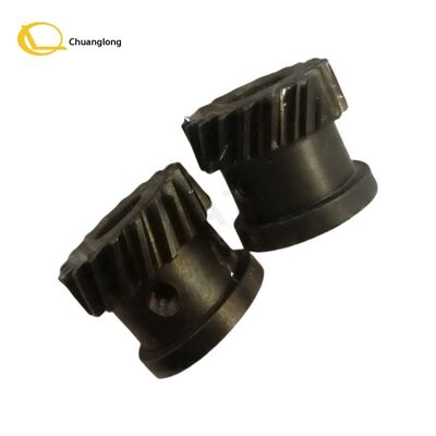 Bon prix UW-500 JB50B1331Z0 DE-100 GFS100 GFS120 UW52C Assemblage du train de traction JB50B1331Z0 Glory GFS220 pour une machine de tri de monnaie en ligne