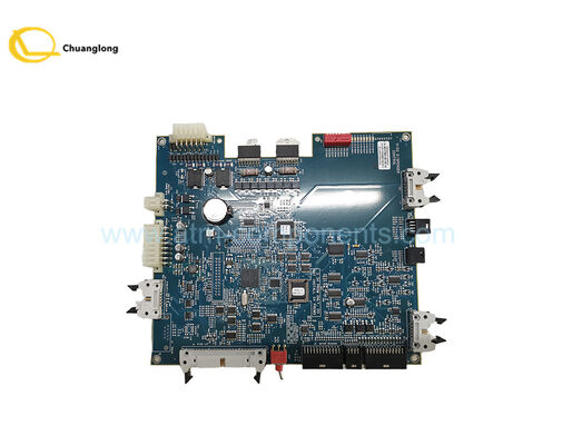 Bon prix 4450718519 445-0718519 Parties de la machine de guichet automatique NCR NID2 en ligne