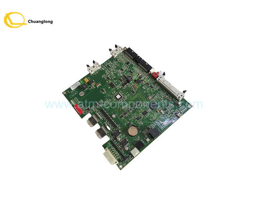 4450742336 445-0742336 Pièces de distributeur automatique NCR PCB-Assy Carte de contrôle S1 Contrôleur S1 NCR