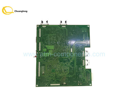 4450742336 445-0742336 Pièces de distributeur automatique NCR PCB-Assy Carte de contrôle S1 Contrôleur S1 NCR