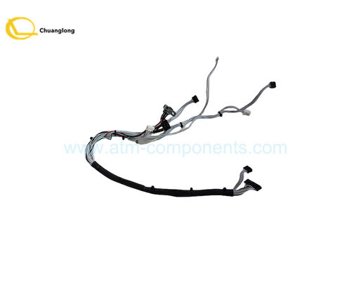 445-0747035 4450747035 Pièces de distributeur automatique de billets NCR S2 SNT Faisceau 445-0761208-133