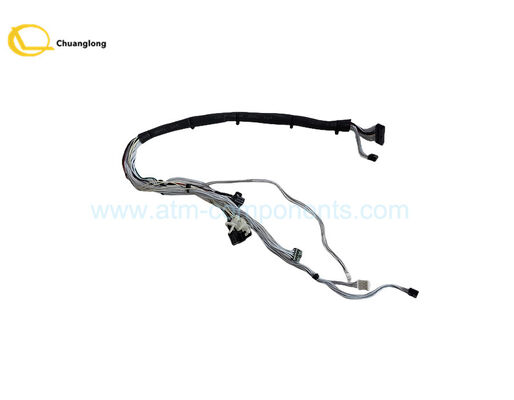 445-0747035 4450747035 Pièces de distributeur automatique de billets NCR S2 SNT Faisceau 445-0761208-133