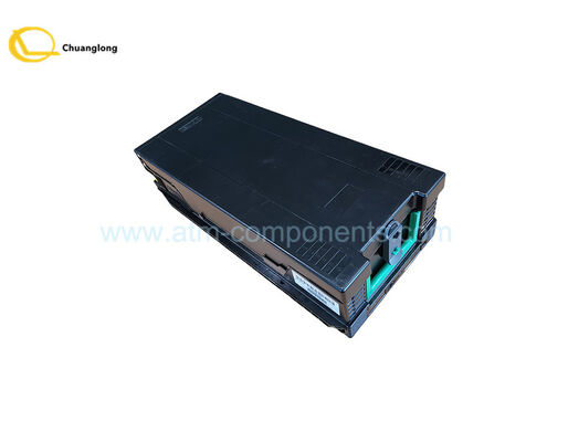 Bon prix 4450756222 445-0756222 pièces détachées de la machine de guichet automatique NCR S2 Cash Cassette Assemblage Serrure en plastique en ligne