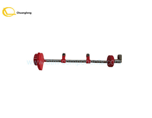 4450756284 canalisation sélection de la NCR S2 de pièces de machine de l'atmosphère 445-0756284