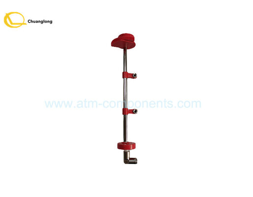 4450756284 canalisation sélection de la NCR S2 de pièces de machine de l'atmosphère 445-0756284