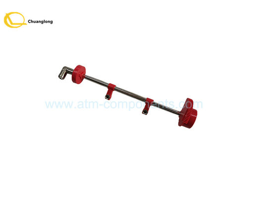 4450756284 canalisation sélection de la NCR S2 de pièces de machine de l'atmosphère 445-0756284