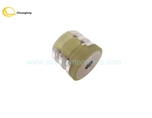 Bon prix 4520000258 S4520000258 Pièce de distributeur automatique Hyosung 5600 K-ASSYG Rouleau en ligne