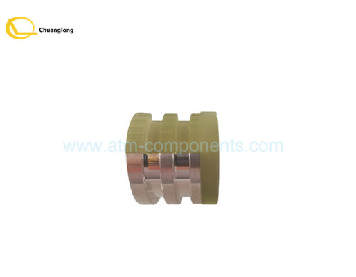 4520000258 S4520000258 Pièce de distributeur automatique Hyosung 5600 K-ASSYG Rouleau