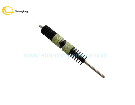 4520000317 S4520000317 Hyosung CDU10 KASSYF Rouleau d'alimentation de pile d'arbre Hyosung MX 7600 7600DR 7800I 7600D 7600I 7800T 7800D 7600 7310000386-40