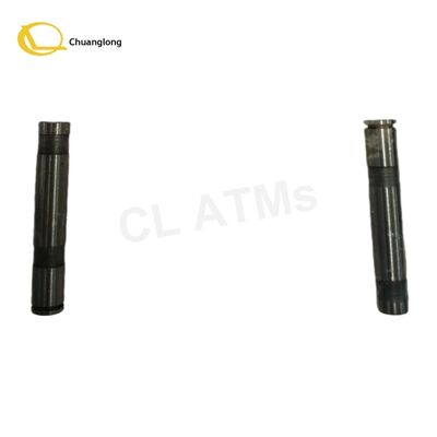 UW-500 Arbre à rouleaux JB50D10G1Z0 DE-100 GFS100 GFS120 UW52C épingle d'arbre JB50B1341Z0 Glory GFS220 pour la machine de tri de monnaie