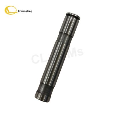 UW-500 Arbre à rouleaux JB50D10G1Z0 DE-100 GFS100 GFS120 UW52C épingle d'arbre JB50B1341Z0 Glory GFS220 pour la machine de tri de monnaie