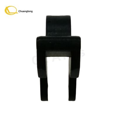 UW-500 MRX0B2081Z0 Détecteur DE-100 GFS100 GFS120 UW52C Détecteur MRX0B2081Z0 Glory GFS220