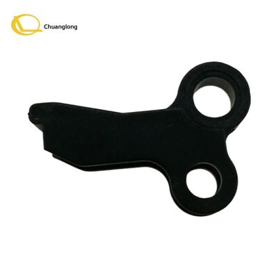 UW-500 MRX0B2081Z0 Détecteur DE-100 GFS100 GFS120 UW52C Détecteur MRX0B2081Z0 Glory GFS220