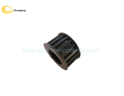 Bon prix 4560000046 S4560000046 Pièce de distributeur automatique MX5600 MX5600S MX5600ST 8000PT 8600S 8600SB Hyosung Nautilus Poulie en ligne
