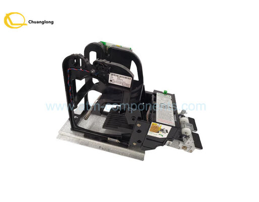 Bon prix 5409000019 S5409000019 Nouvelle pièce d'origine pour distributeur automatique Hyosung, imprimante SPR26 noire en ligne