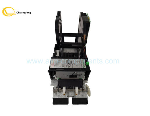 5409000019 S5409000019 Nouvelle pièce d'origine pour distributeur automatique Hyosung, imprimante SPR26 noire