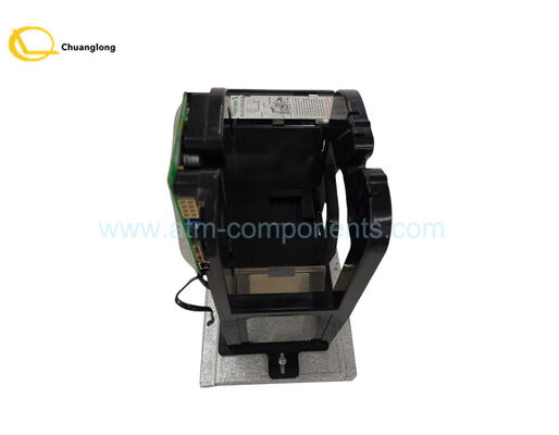 5409000019 S5409000019 Nouvelle pièce d'origine pour distributeur automatique Hyosung, imprimante SPR26 noire