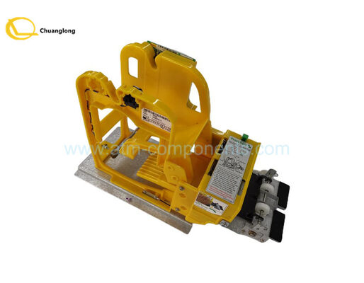 5409000019 S5409000019 Nouveau pièces de machine de guichet automatique originales Hyosung pièces d'imprimante SPR26 jaune