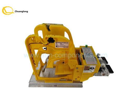 5409000019 S5409000019 Nouveau pièces de machine de guichet automatique originales Hyosung pièces d'imprimante SPR26 jaune