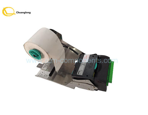 Bon prix 5409000040 S5409000040 Pièces de distributeur automatique Hyosung SPR60 Imprimante de reçus en ligne