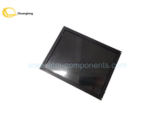 Bon prix 5412000065 S5412000065 Pièces de distributeur automatique Hyosung OPL_MX5600S écran 15 pouces en ligne