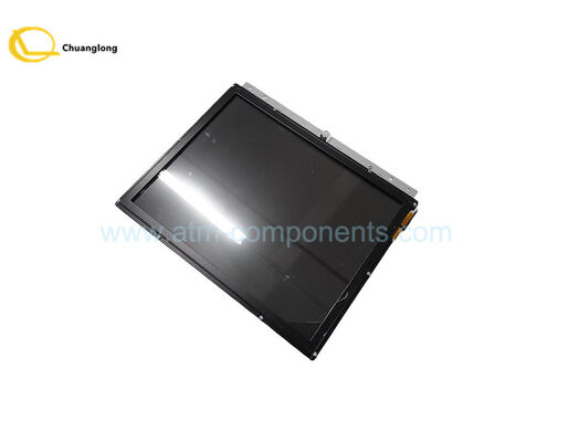 Bon prix 5412000116 S5412000116 pièces de distributeur automatique Hyosung OPL_MX8600S écran en ligne