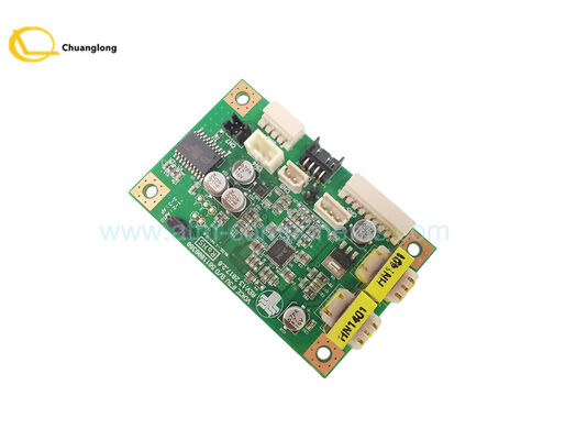 5611000360 S5611000360 pièces détachées de la machine ATM MX5600 MX5600S MX5600ST 8000PT 8600S 8600SB Hyosung Nautilus VOICE I/F BOARD