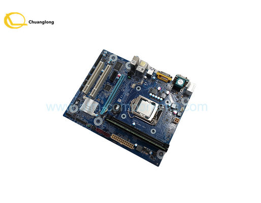 Bon prix 5611000467 S5611000467 Pièces de distributeur automatique Hyosung Nautilus pièces de distributeur automatique carte mère H81 carte mère en ligne
