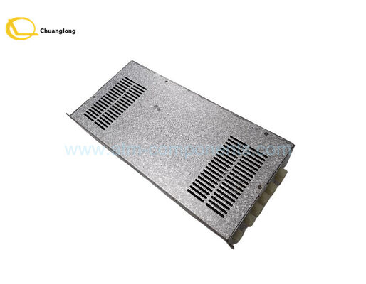 Bon prix 5621000036 S5621000036 Pièces détachées de la machine ATM Hyosung HPS280-FMCDN alimentation électrique en ligne
