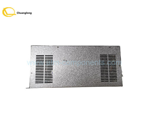 5621000036 S5621000036 Pièces détachées de la machine ATM Hyosung HPS280-FMCDN alimentation électrique