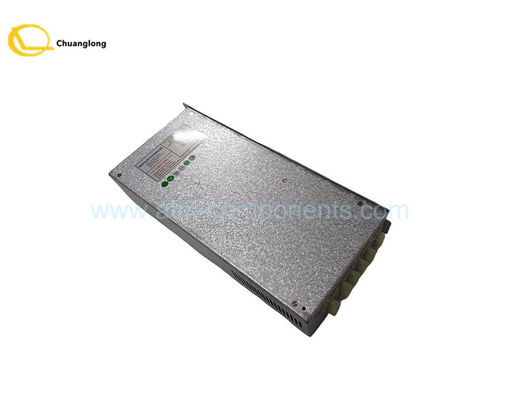 5621000036 S5621000036 Pièces détachées de la machine ATM Hyosung HPS280-FMCDN alimentation électrique