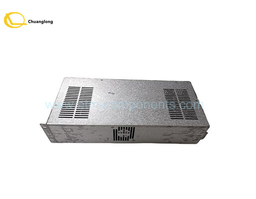 5621000036 S5621000036 Pièces détachées de la machine ATM Hyosung HPS280-FMCDN alimentation électrique