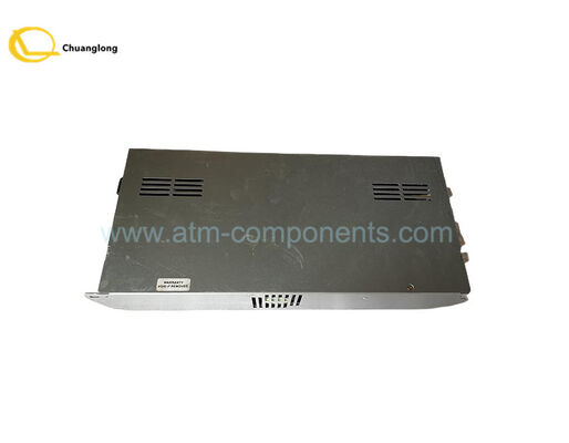 5621000051 S5621000051 Pièces détachées de la machine ATM Hyosung FSP280-60DGNHB alimentation électrique
