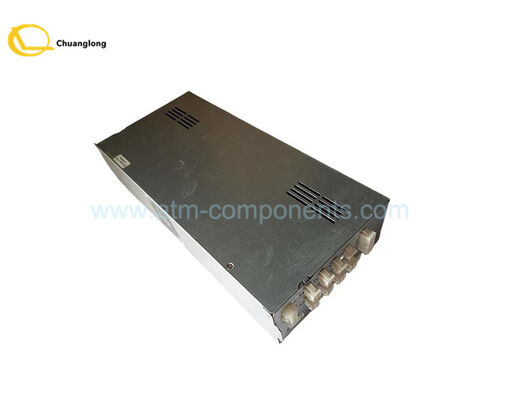 5621000051 S5621000051 Pièces détachées de la machine ATM Hyosung FSP280-60DGNHB alimentation électrique