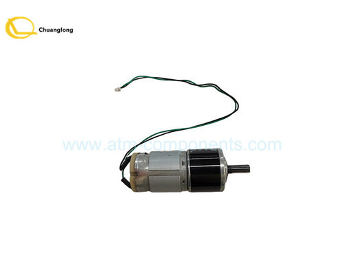 Bon prix 5640000126 S5640000126 ATM Parties de machines Hyosung voiture moteur Hyosung HCDU voiture en ligne