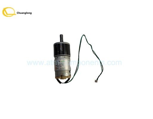 5640000126 S5640000126 ATM Parties de machines Hyosung voiture moteur Hyosung HCDU voiture