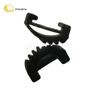 Bon prix Ceinture à coups de pied de Glory 315002370 UW-500-F DE-100 GFS100 GFS120 UW52C Ceinture à coups de pied de 315002370 GFS220 pour machine de tri de monnaie en ligne