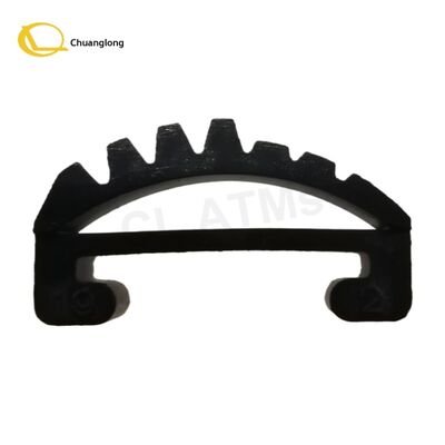 Ceinture à coups de pied de Glory 315002370 UW-500-F DE-100 GFS100 GFS120 UW52C Ceinture à coups de pied de 315002370 GFS220 pour machine de tri de monnaie