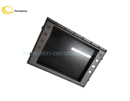 Bon prix 5661000110 S5661000110 Pièces de distributeur automatique Hyosung DS-5600 écran en ligne