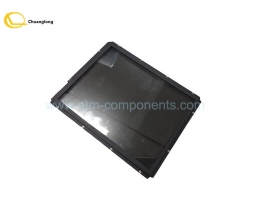 Bon prix 5661000208 S5661000208 Pièces de distributeur automatique Hyosung Écran OPL 15 pouces en ligne