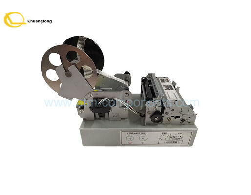 Bon prix 5671000006 S5671000006 pièces détachées de la machine Hyosung 5600 Imprimante de journaux MDP-350C en ligne