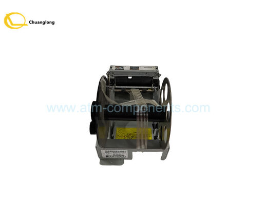 5671000006 S5671000006 pièces détachées de la machine Hyosung 5600 Imprimante de journaux MDP-350C