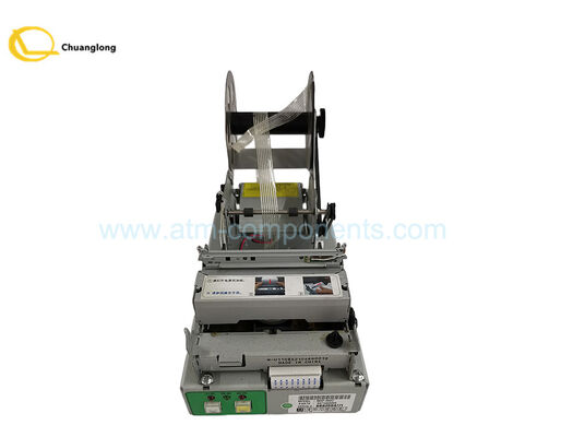5671000006 S5671000006 pièces détachées de la machine Hyosung 5600 Imprimante de journaux MDP-350C