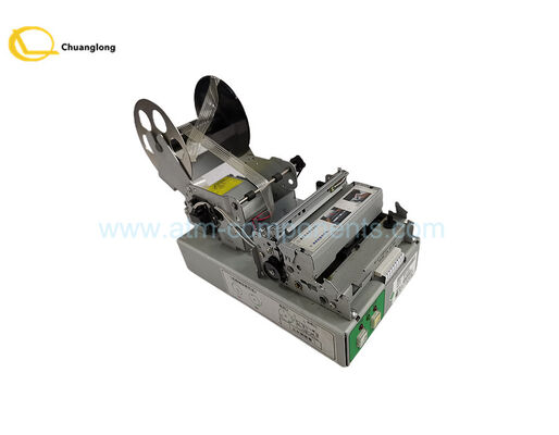 5671000006 S5671000006 pièces détachées de la machine Hyosung 5600 Imprimante de journaux MDP-350C