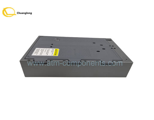 7000000145 S7000000145 Pièces de distributeur automatique Hyosung MX5600, 5600T, 8000TA Cassette de rejet BRM20 RJC