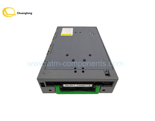 7000000145 S7000000145 Pièces de distributeur automatique Hyosung MX5600, 5600T, 8000TA Cassette de rejet BRM20 RJC