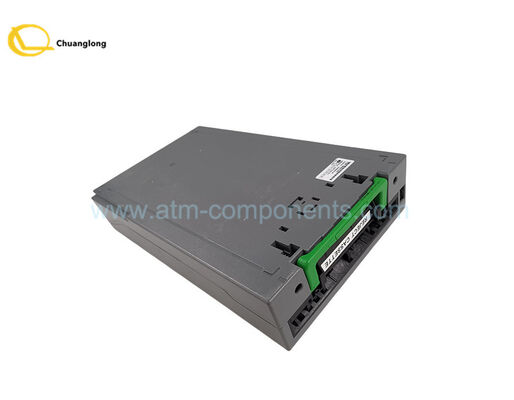 7000000145 S7000000145 Pièces de distributeur automatique Hyosung MX5600, 5600T, 8000TA Cassette de rejet BRM20 RJC