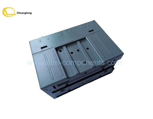 7000000184 pièces de la machine Hyosung 8000TA plastique coque en acier serrure cassette de monnaie BRM20 UTB