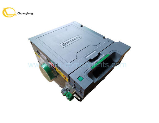Bon prix 7000000253 S7000000253 Pièces de distributeur automatique Hyosung BRM20_TE Module de stockage temporaire en ligne